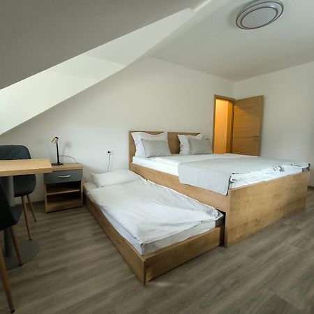 Guesthouse Haler Podčetrtek Dış mekan fotoğraf