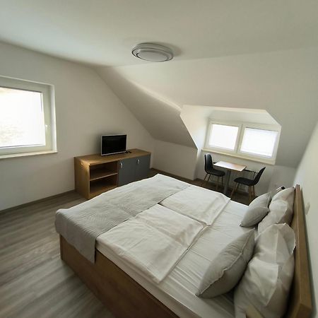 Guesthouse Haler Podčetrtek Dış mekan fotoğraf