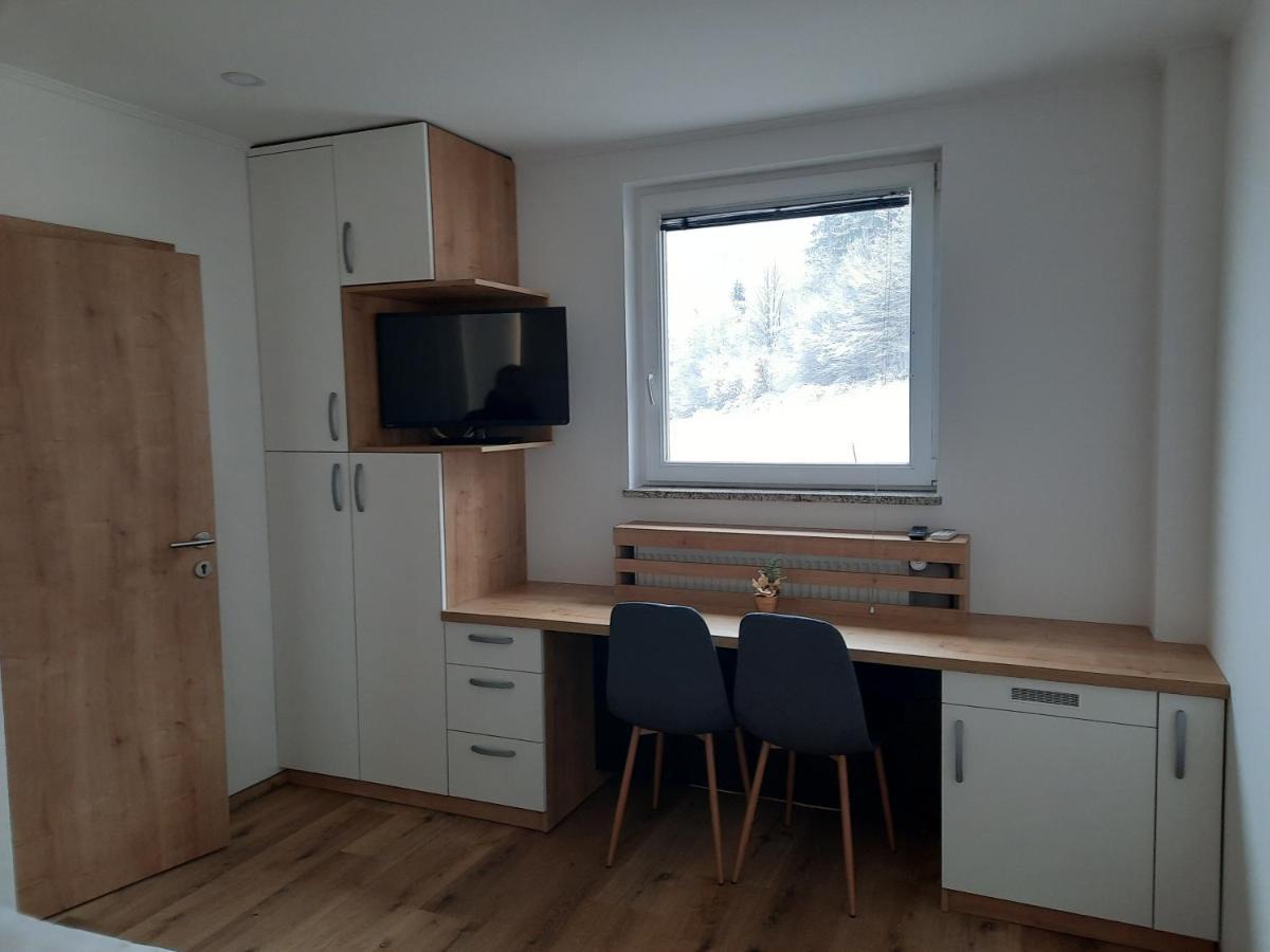 Guesthouse Haler Podčetrtek Dış mekan fotoğraf