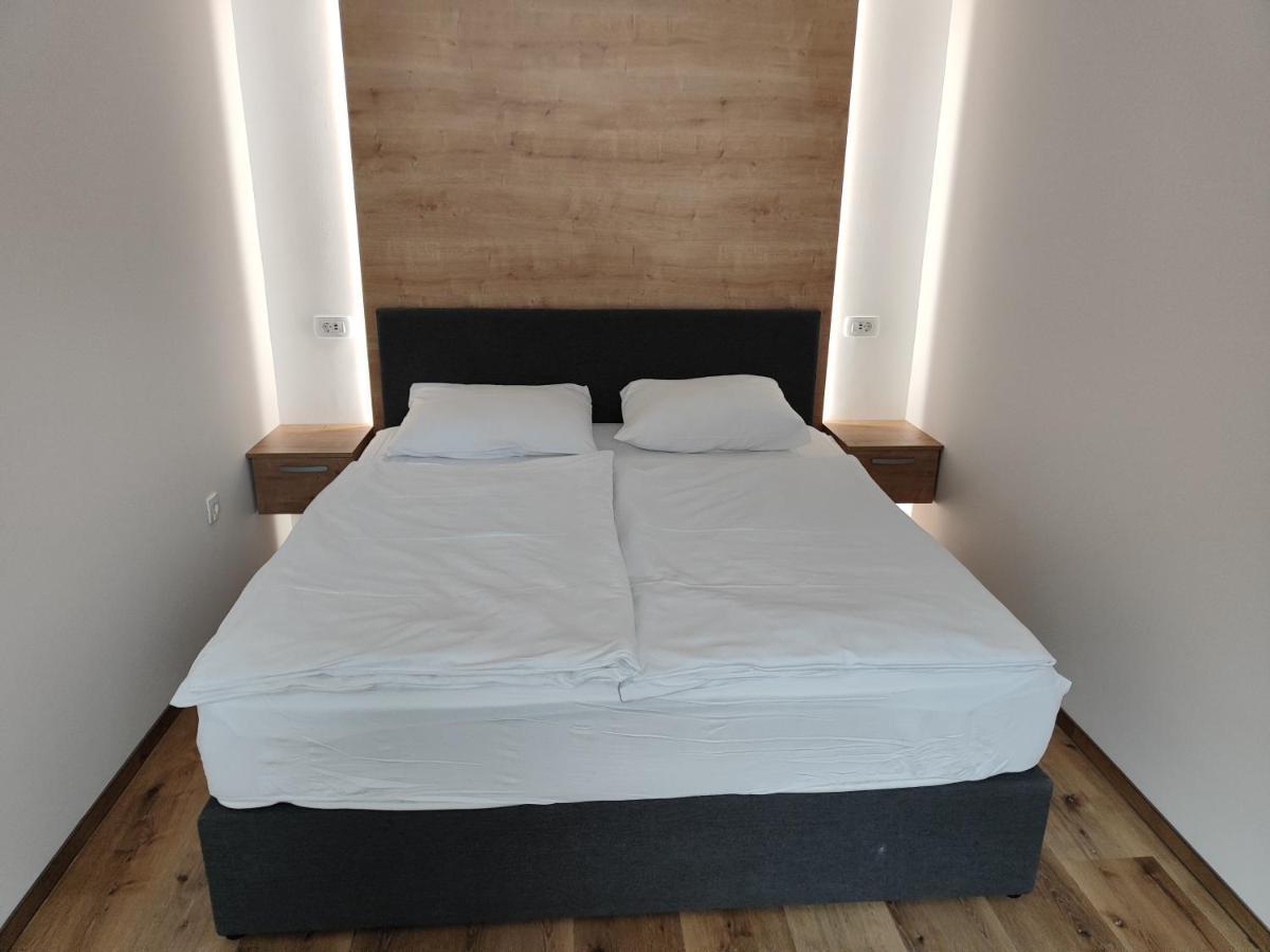 Guesthouse Haler Podčetrtek Dış mekan fotoğraf