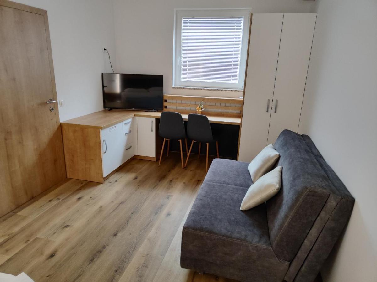 Guesthouse Haler Podčetrtek Dış mekan fotoğraf