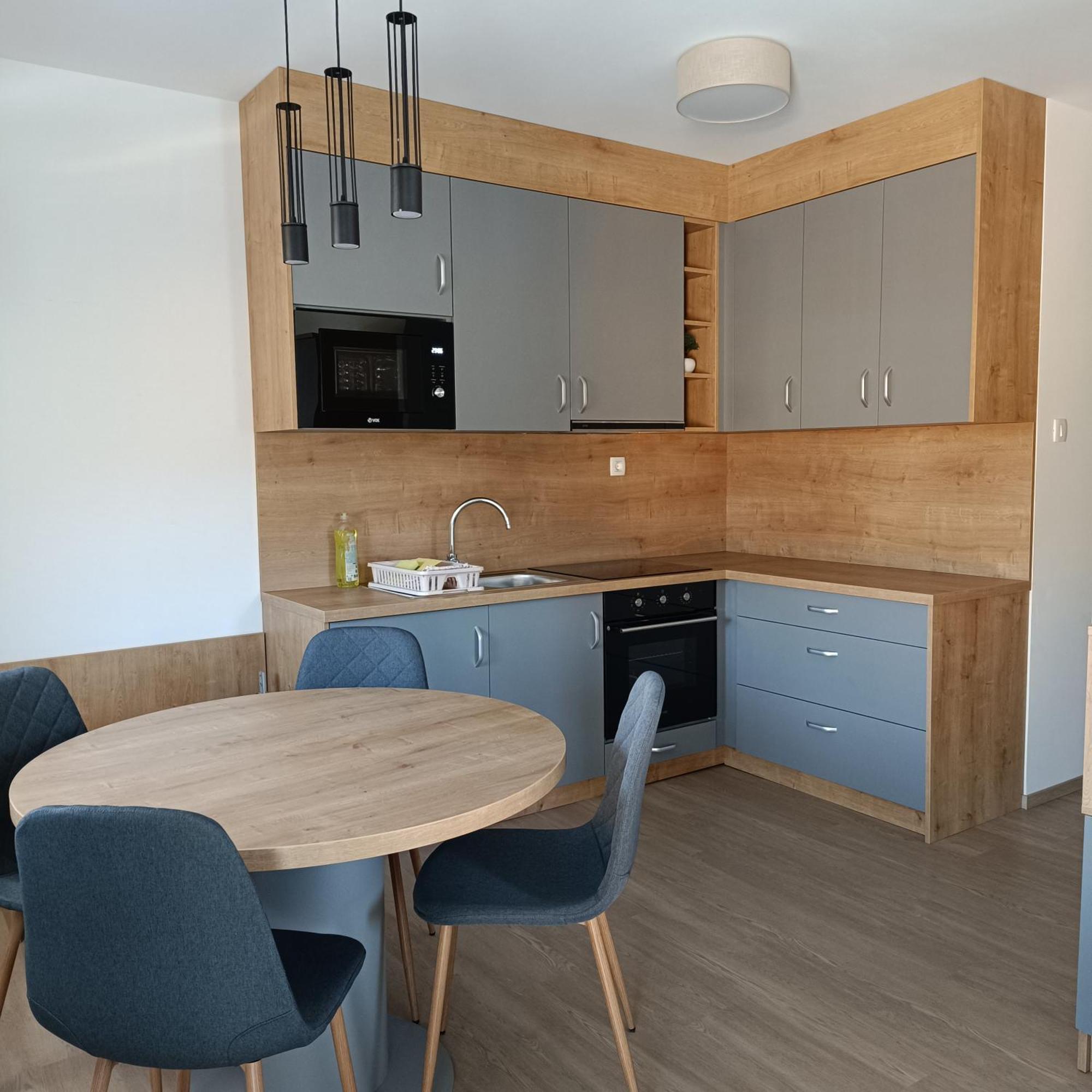 Guesthouse Haler Podčetrtek Dış mekan fotoğraf