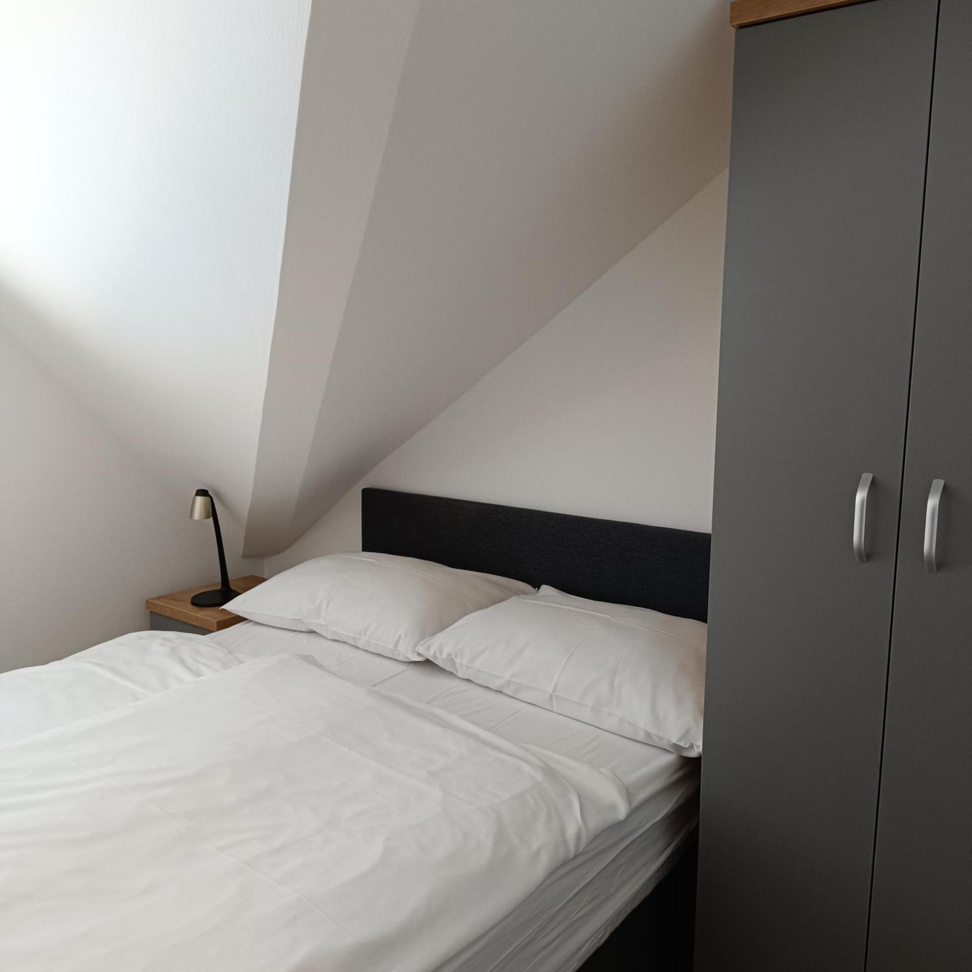 Guesthouse Haler Podčetrtek Dış mekan fotoğraf