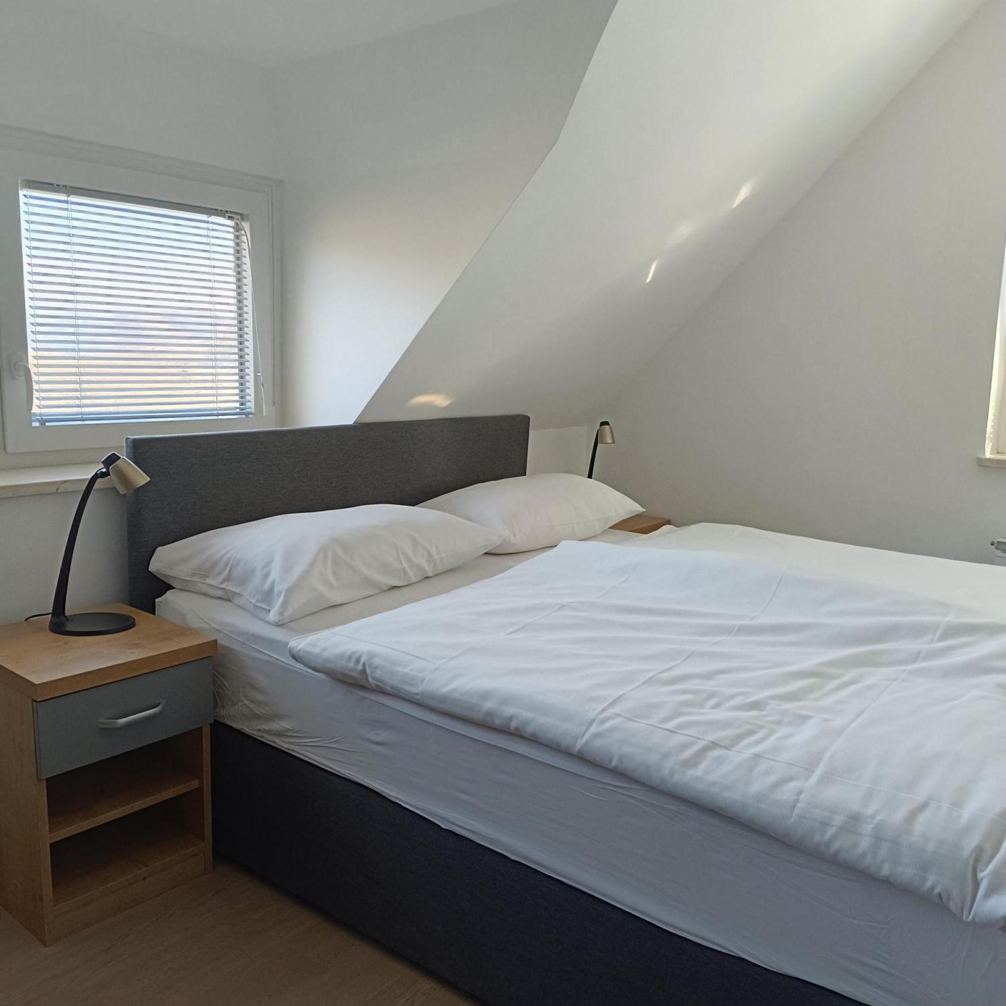 Guesthouse Haler Podčetrtek Dış mekan fotoğraf