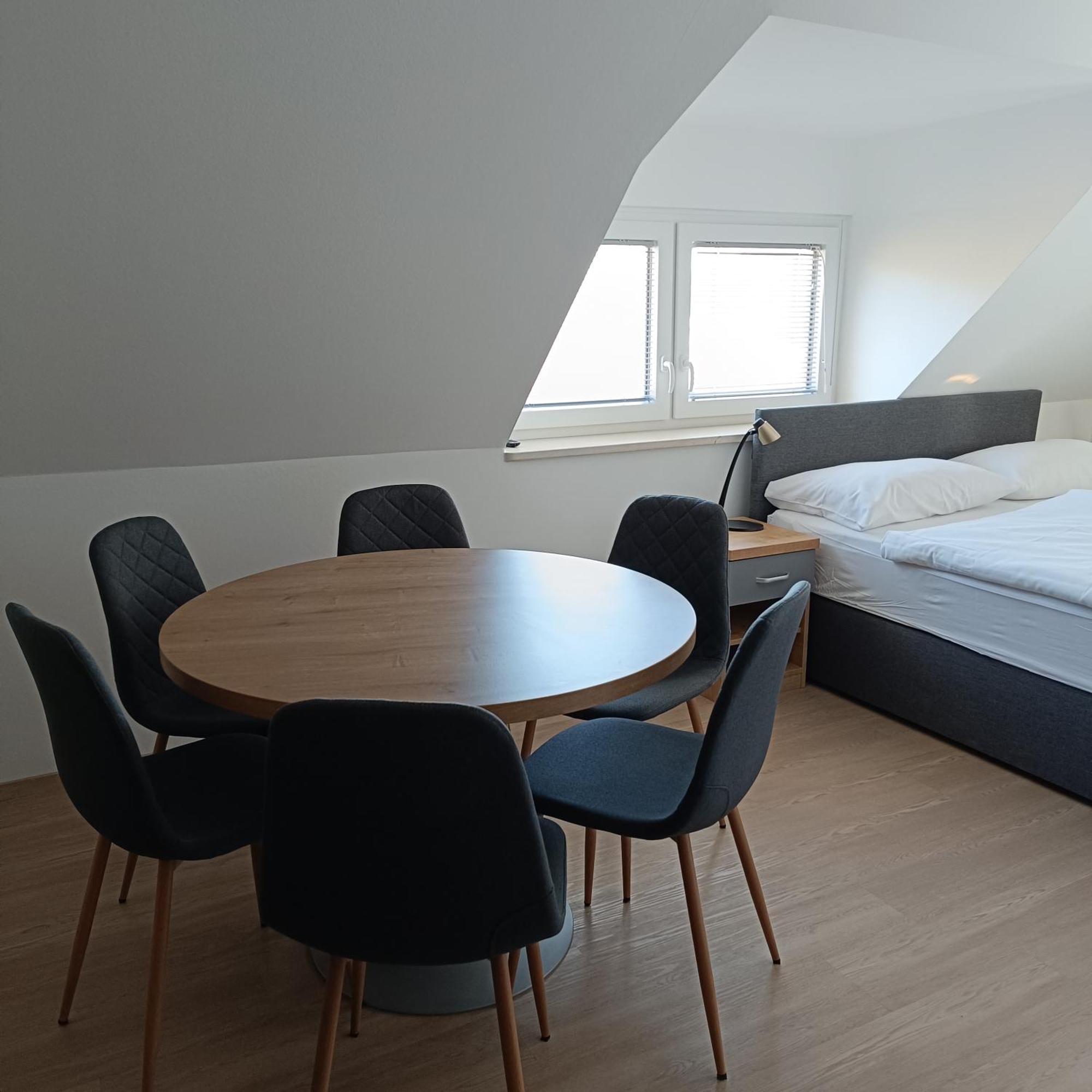 Guesthouse Haler Podčetrtek Dış mekan fotoğraf