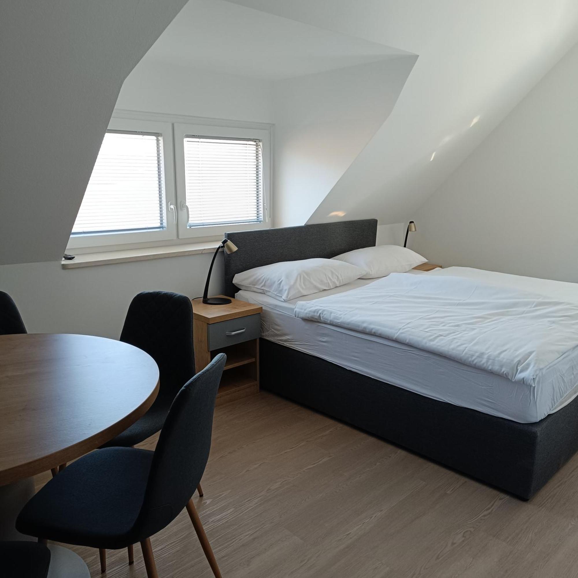 Guesthouse Haler Podčetrtek Dış mekan fotoğraf