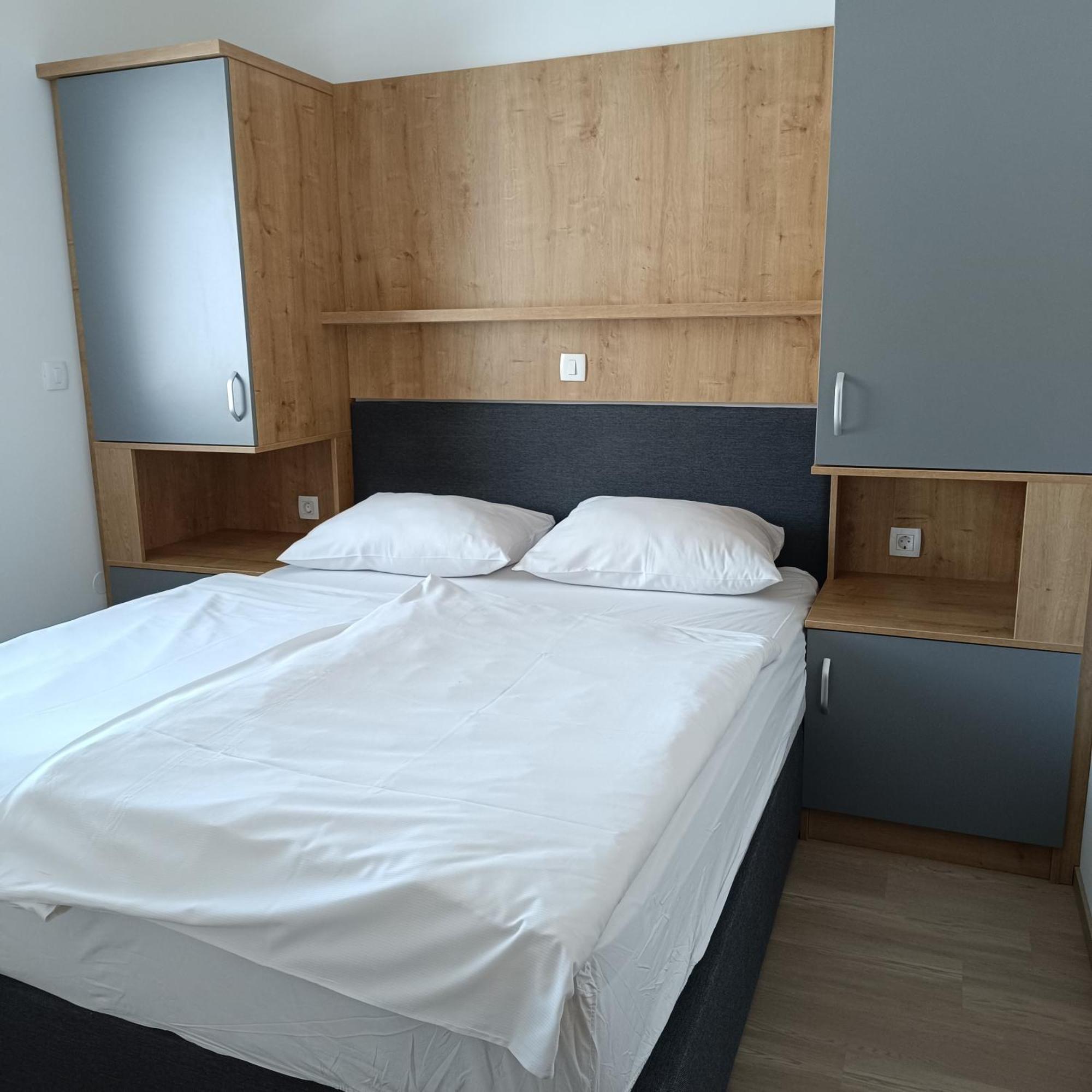 Guesthouse Haler Podčetrtek Dış mekan fotoğraf