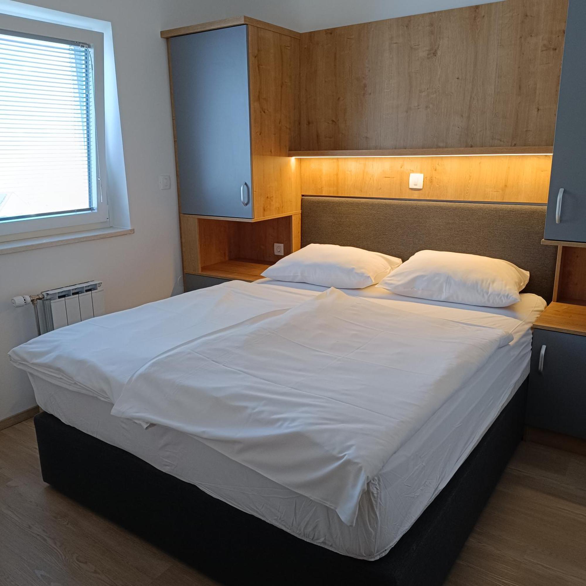 Guesthouse Haler Podčetrtek Dış mekan fotoğraf