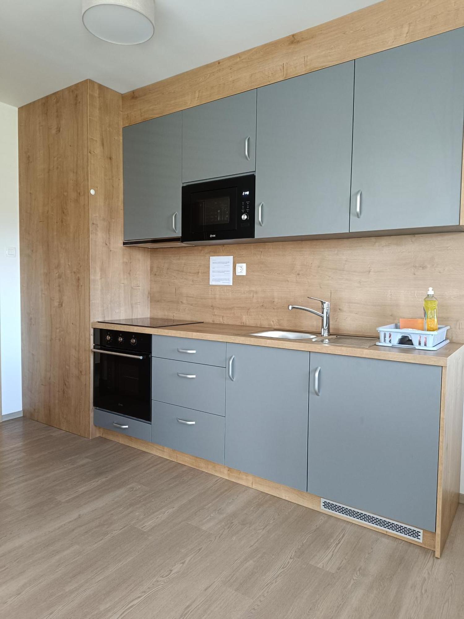 Guesthouse Haler Podčetrtek Dış mekan fotoğraf