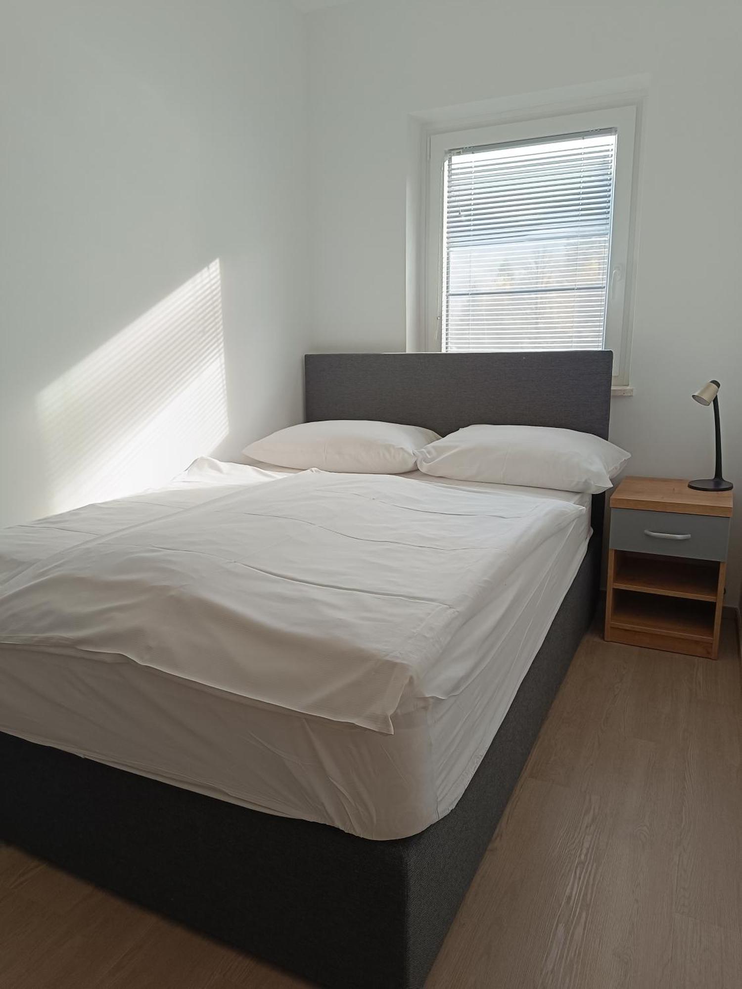 Guesthouse Haler Podčetrtek Dış mekan fotoğraf