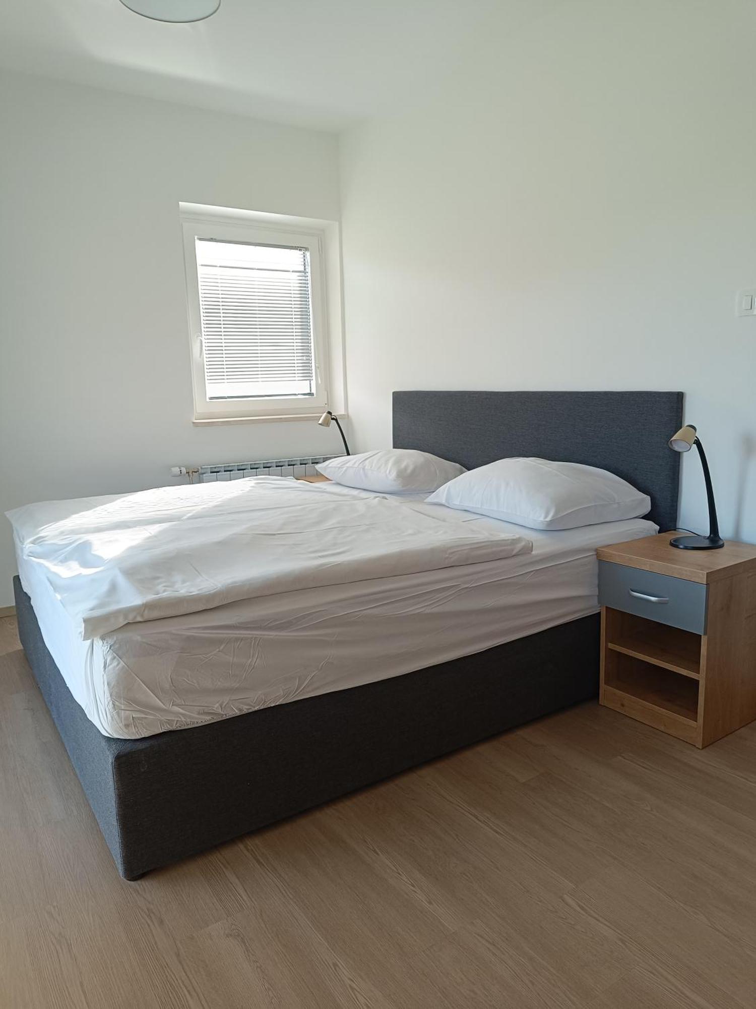 Guesthouse Haler Podčetrtek Dış mekan fotoğraf