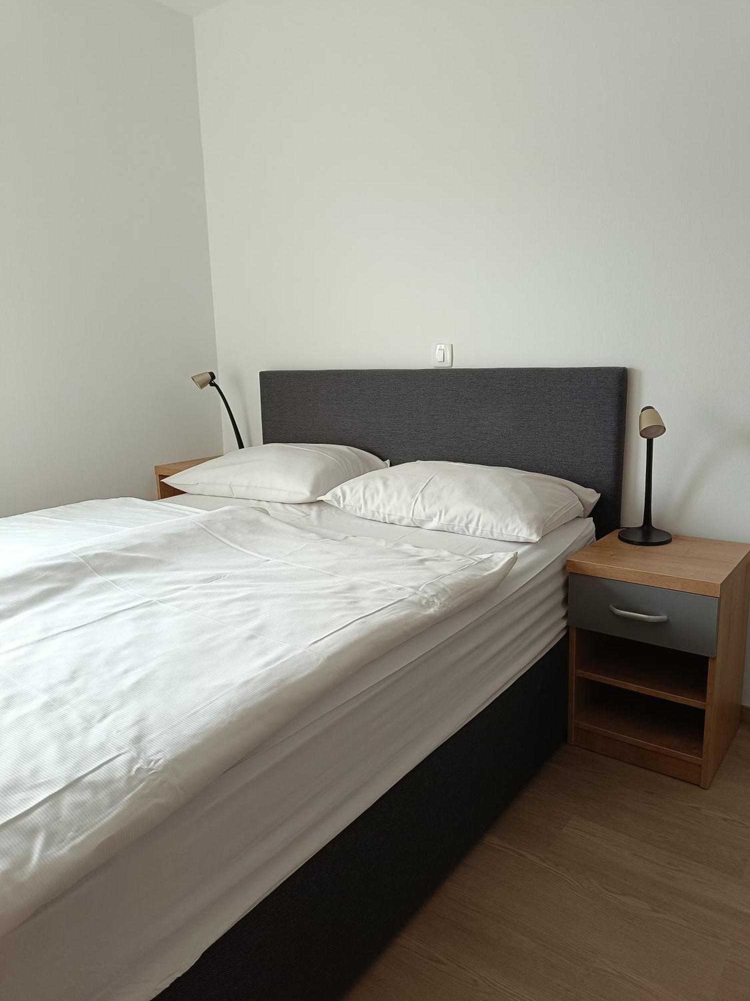Guesthouse Haler Podčetrtek Dış mekan fotoğraf