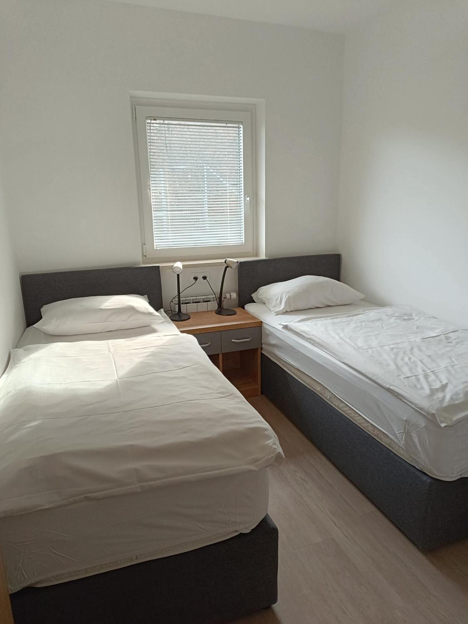 Guesthouse Haler Podčetrtek Dış mekan fotoğraf