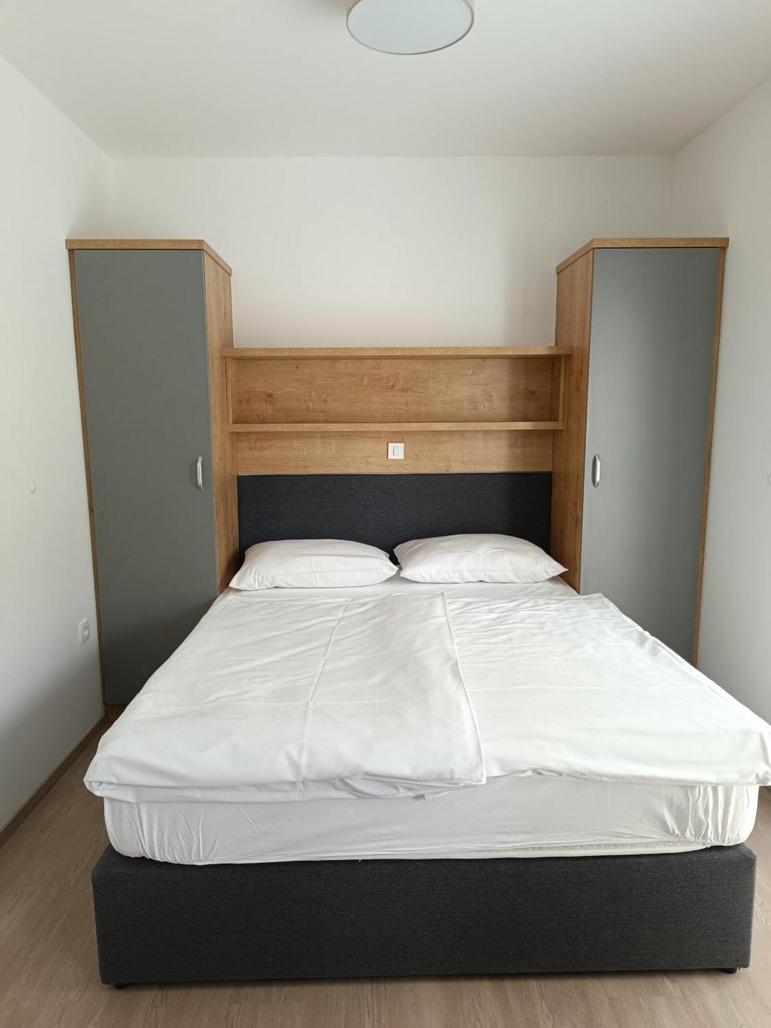 Guesthouse Haler Podčetrtek Dış mekan fotoğraf