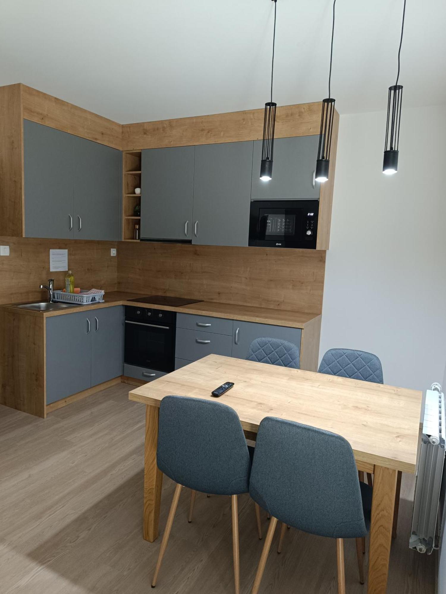 Guesthouse Haler Podčetrtek Dış mekan fotoğraf
