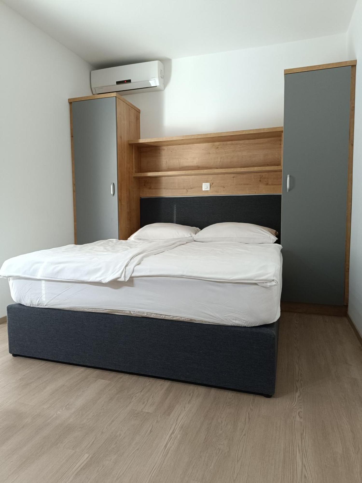 Guesthouse Haler Podčetrtek Dış mekan fotoğraf