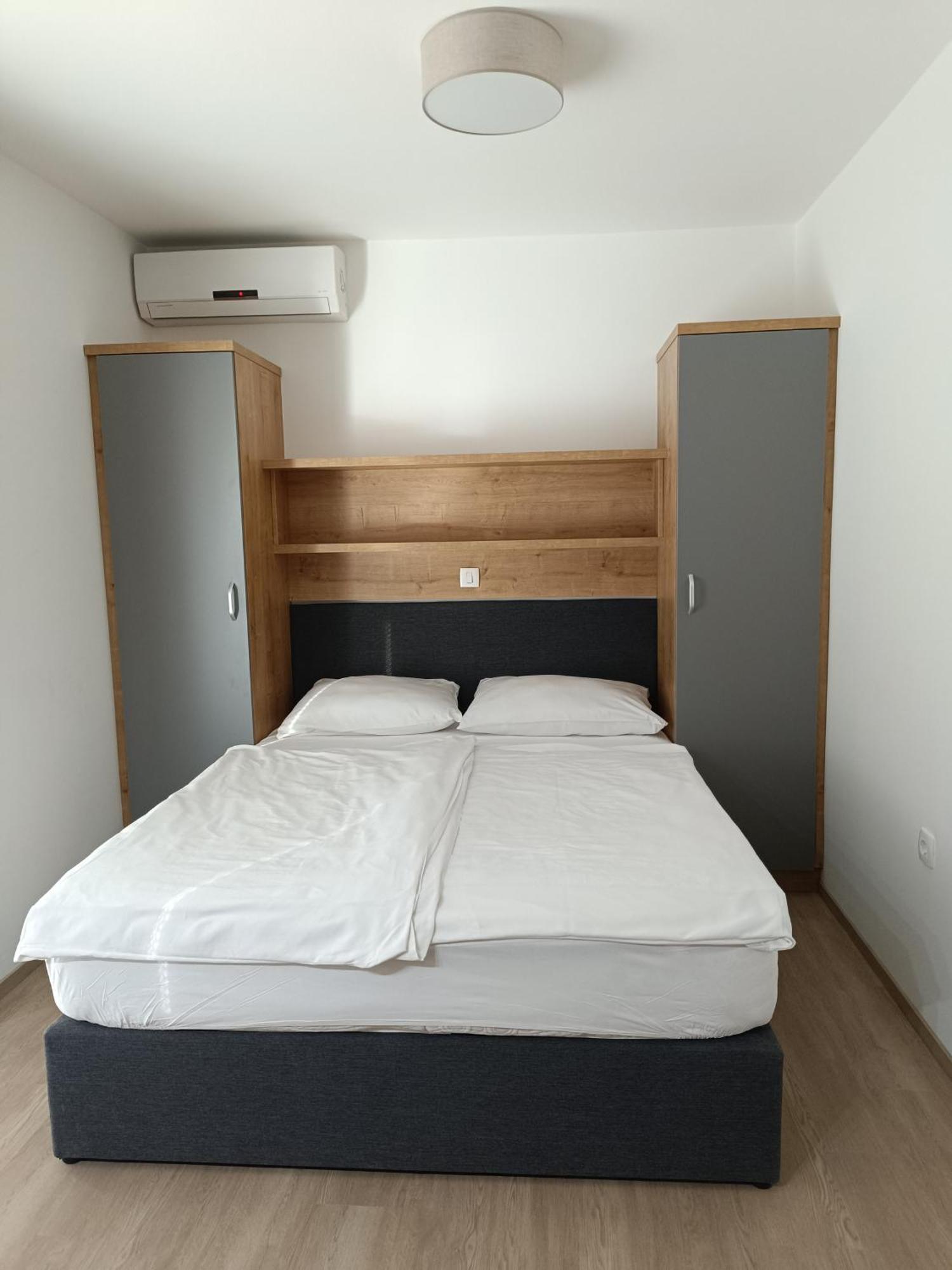 Guesthouse Haler Podčetrtek Dış mekan fotoğraf