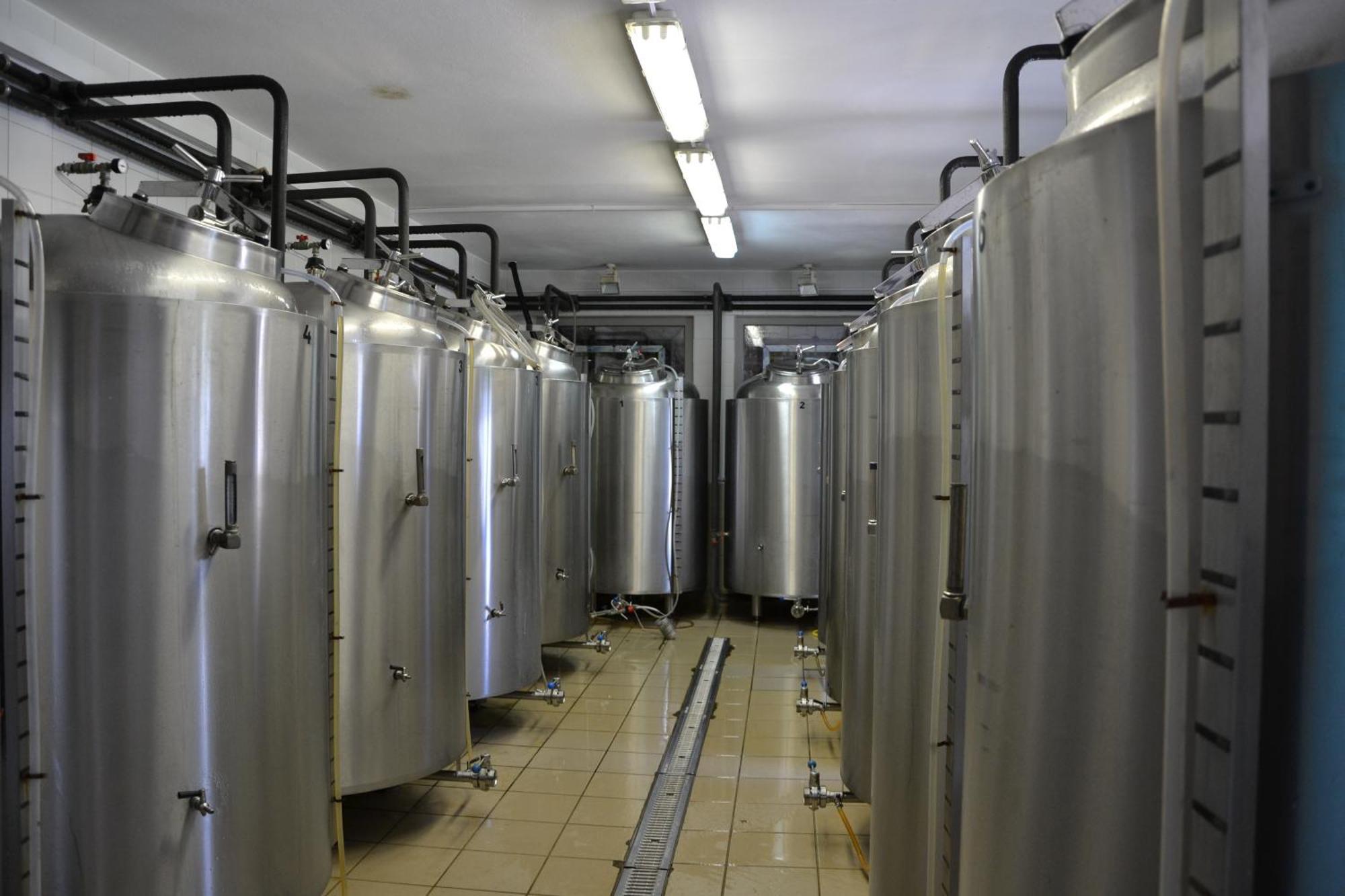 Guesthouse Haler Podčetrtek Dış mekan fotoğraf
