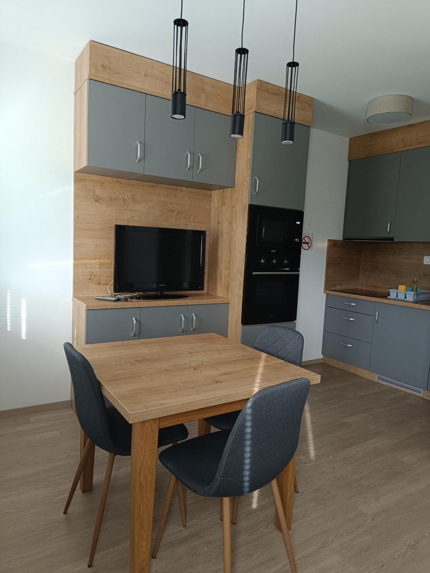 Guesthouse Haler Podčetrtek Dış mekan fotoğraf