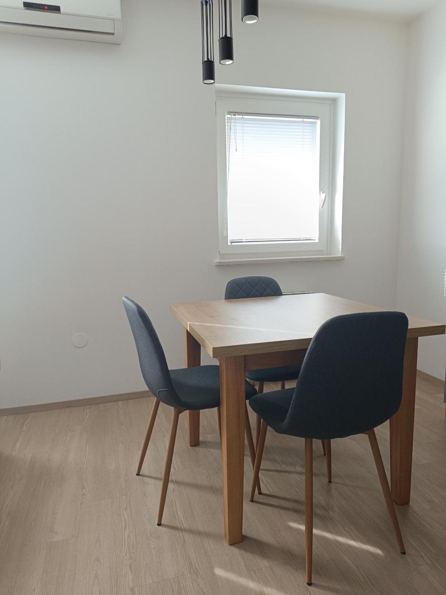 Guesthouse Haler Podčetrtek Dış mekan fotoğraf