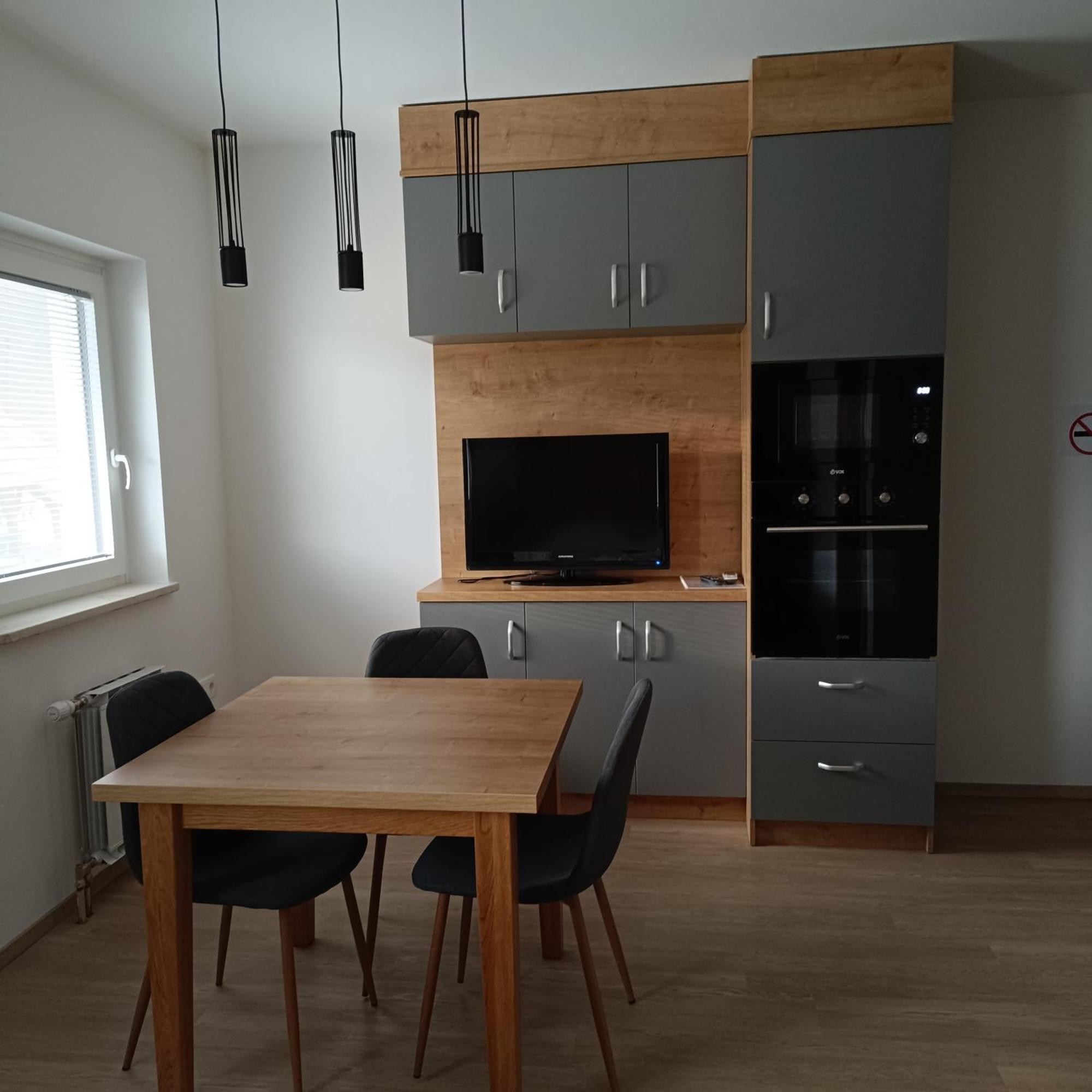 Guesthouse Haler Podčetrtek Dış mekan fotoğraf