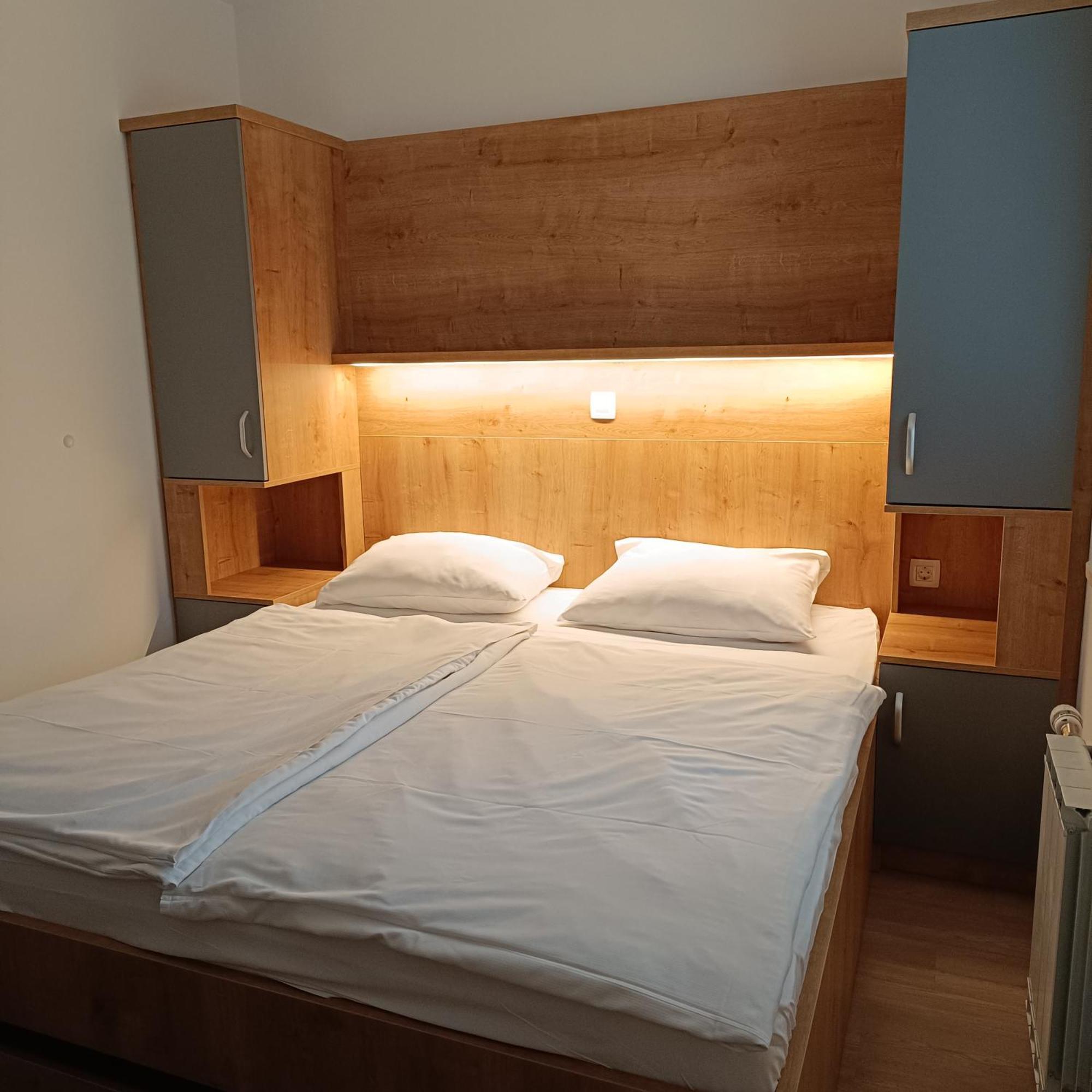 Guesthouse Haler Podčetrtek Dış mekan fotoğraf