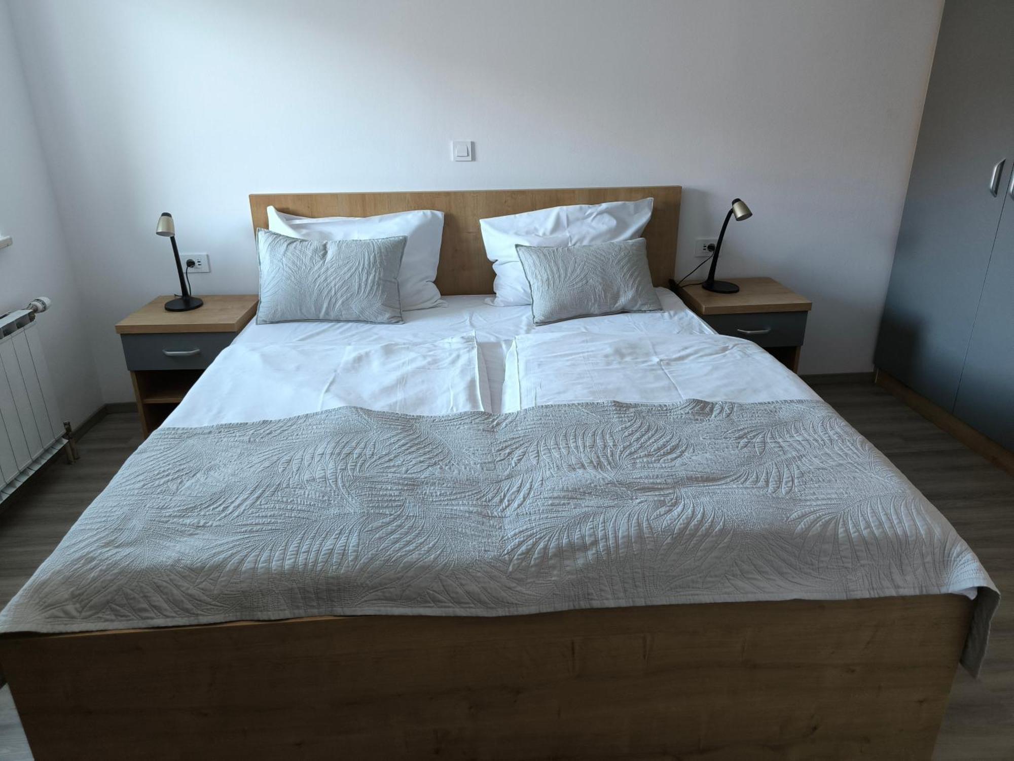 Guesthouse Haler Podčetrtek Dış mekan fotoğraf