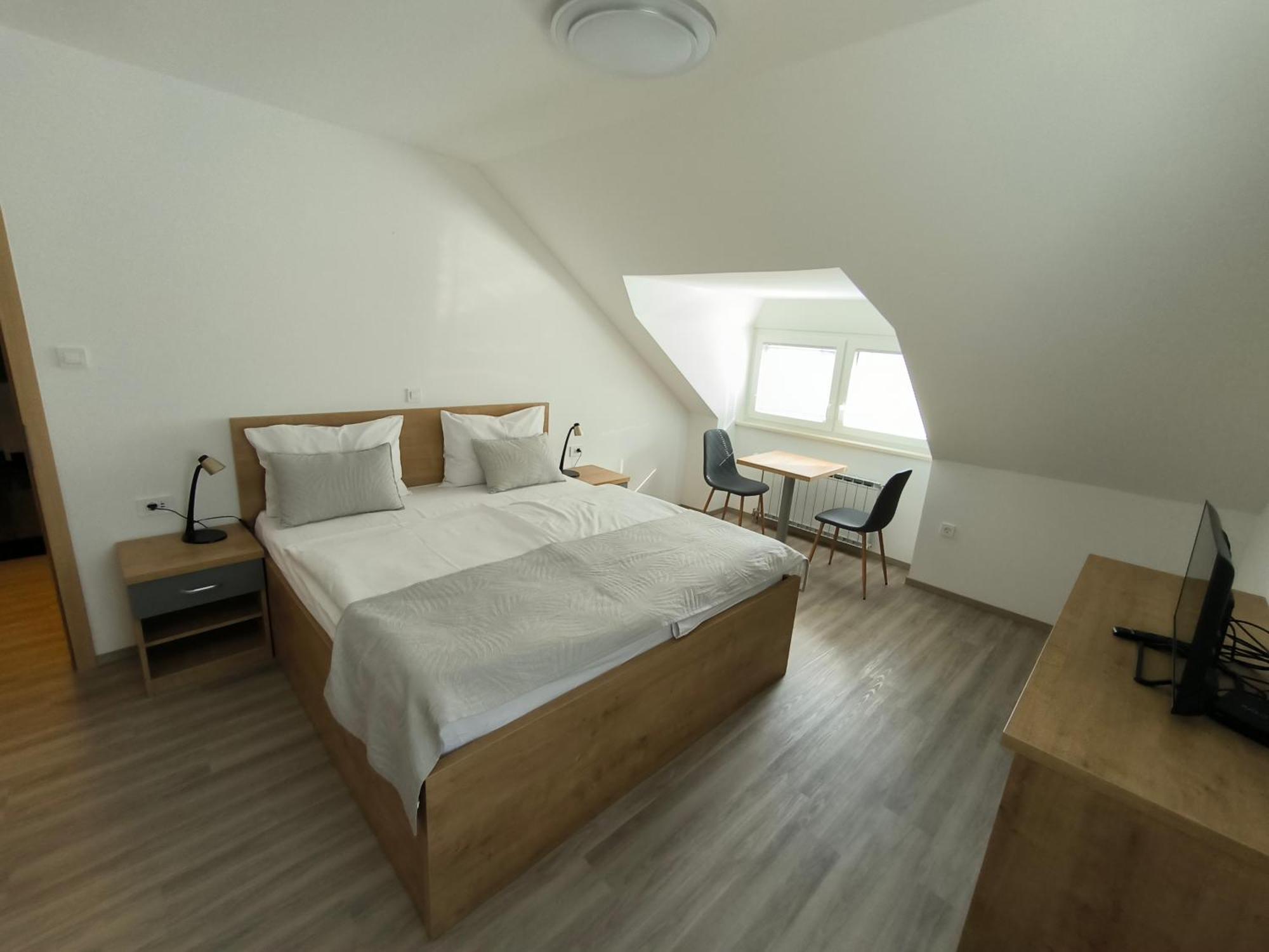 Guesthouse Haler Podčetrtek Dış mekan fotoğraf