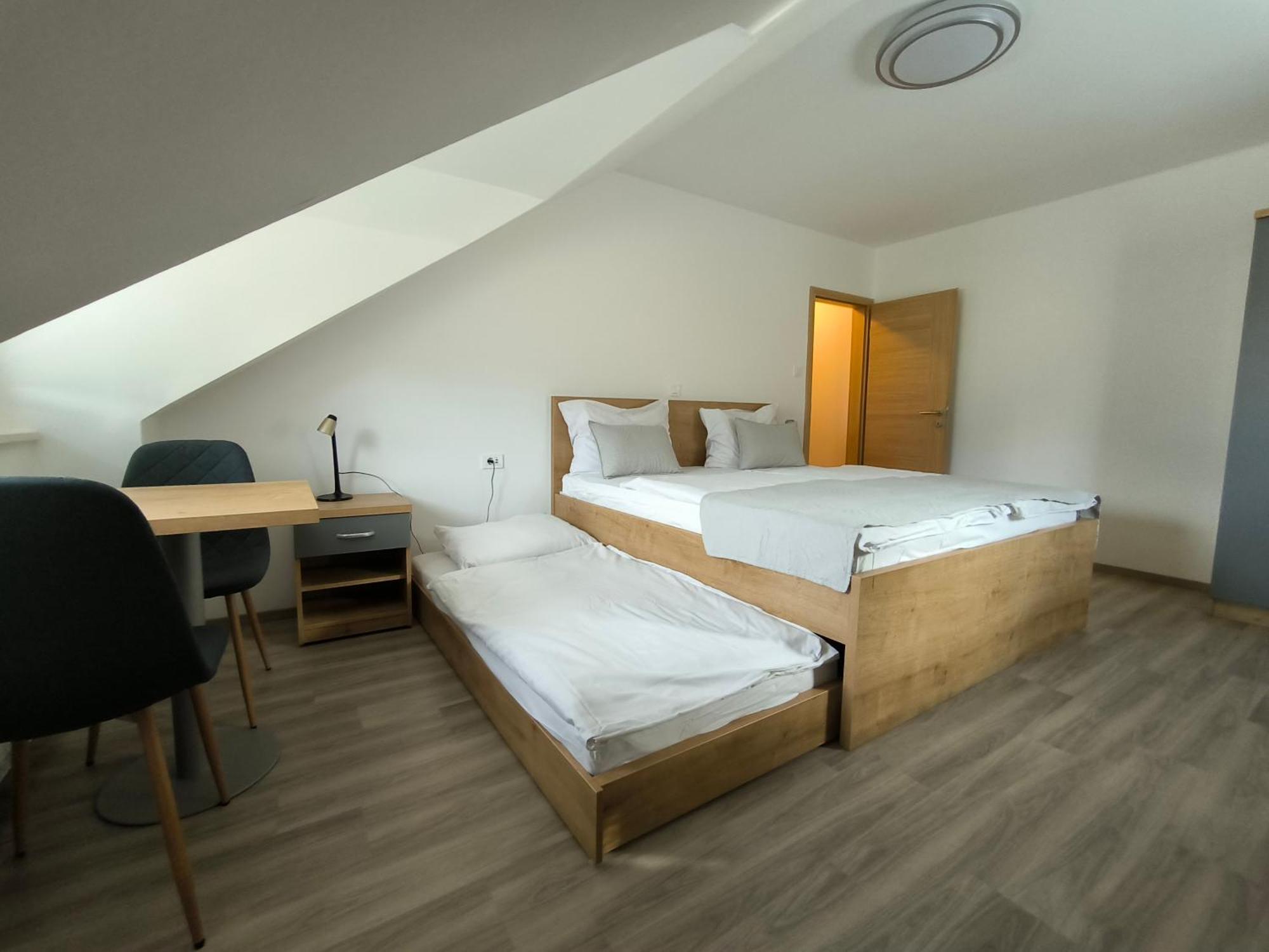 Guesthouse Haler Podčetrtek Dış mekan fotoğraf
