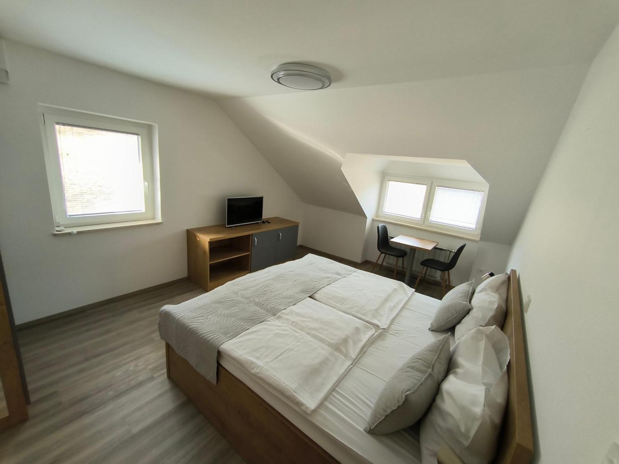 Guesthouse Haler Podčetrtek Dış mekan fotoğraf