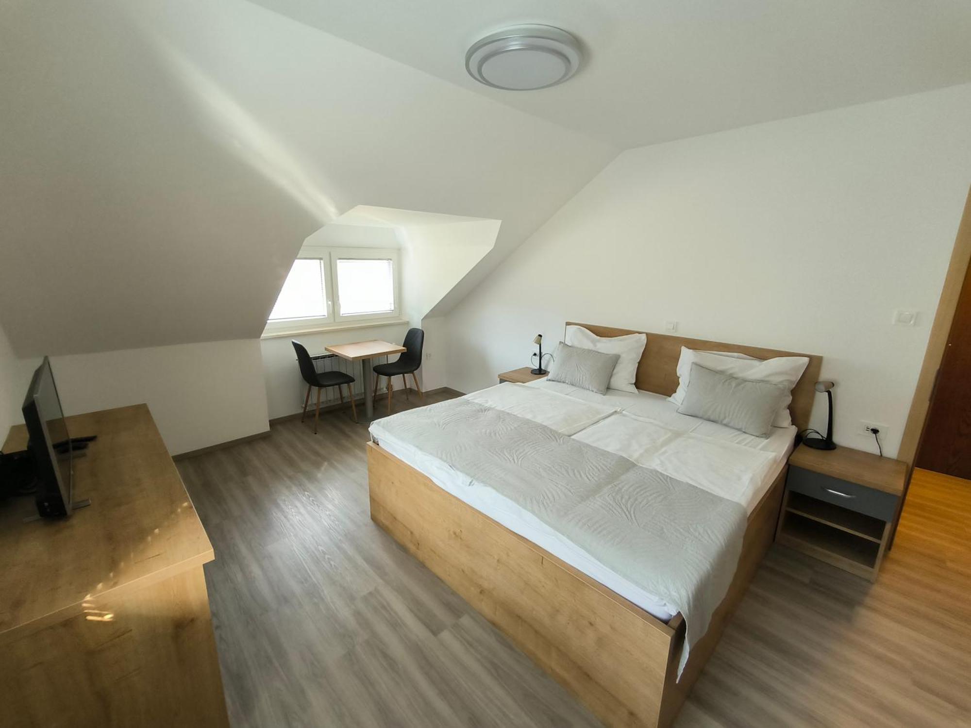 Guesthouse Haler Podčetrtek Dış mekan fotoğraf