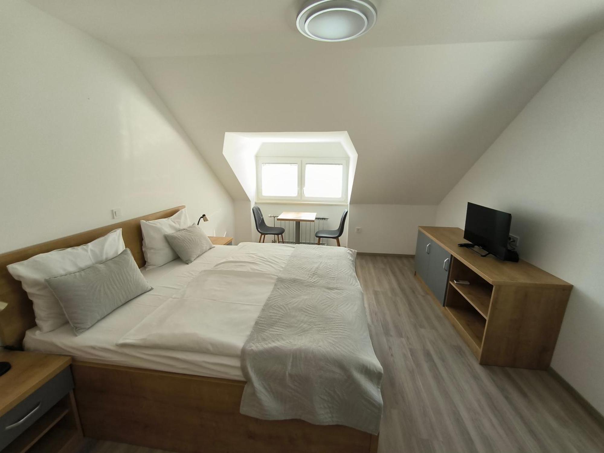 Guesthouse Haler Podčetrtek Dış mekan fotoğraf